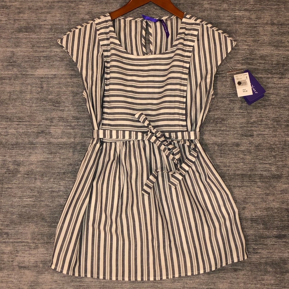 Seraphine short sleeve maternity and nursing top